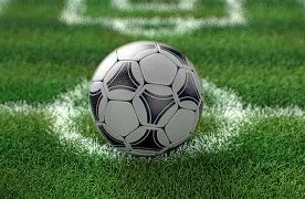 英皇娱乐,产品,英皇娱乐官网,英皇娱乐官网,英皇娱乐品牌,英皇娱乐精彩,英皇娱乐