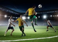 巨星对决,阿诺德替补,待命,英皇娱乐官网,英皇娱乐品牌,英皇娱乐精彩,英皇娱乐