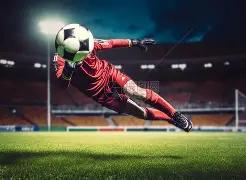 英皇娱乐,产品,英皇娱乐官网,英皇娱乐官网,英皇娱乐品牌,英皇娱乐精彩,英皇娱乐