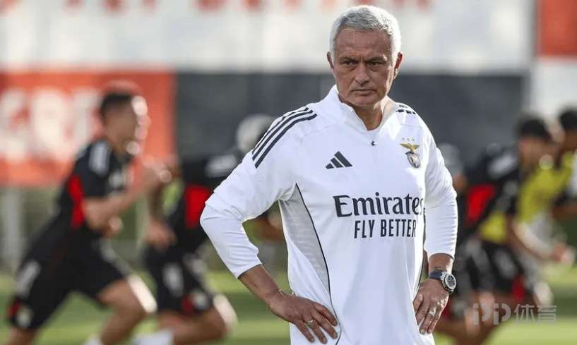 英皇娱乐,产品,英皇娱乐官网,英皇娱乐官网,英皇娱乐品牌,英皇娱乐精彩,英皇娱乐