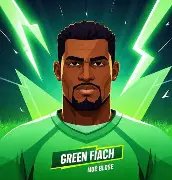 英皇娱乐,产品,英皇娱乐官网,英皇娱乐官网,英皇娱乐品牌,英皇娱乐精彩,英皇娱乐