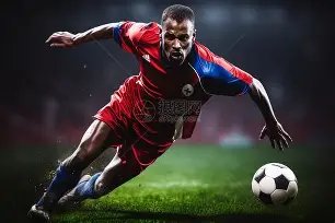 李健仁,如花,形象突变,英皇娱乐官网,英皇娱乐品牌,英皇娱乐精彩,英皇娱乐