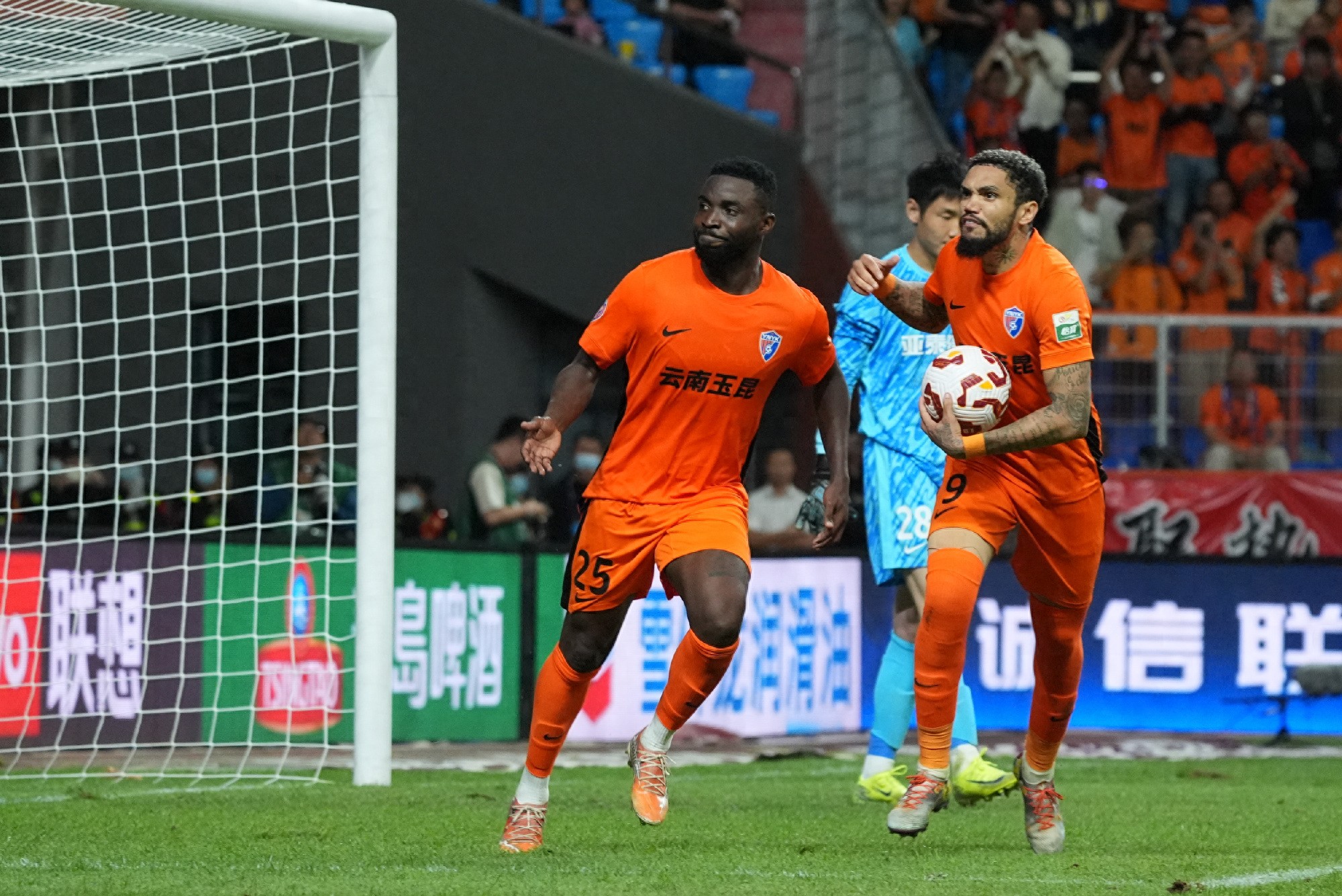 中国女篮高,原锻炼见证,肤色加深,英皇娱乐官网,英皇娱乐品牌,英皇娱乐精彩,英皇娱乐