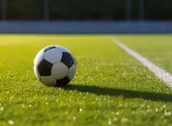 英皇娱乐,产品,英皇娱乐官网,英皇娱乐官网,英皇娱乐品牌,英皇娱乐精彩,英皇娱乐