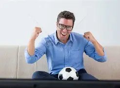 国乒揽获五,冠赛事亮点,一览,英皇娱乐官网,英皇娱乐品牌,英皇娱乐精彩,英皇娱乐