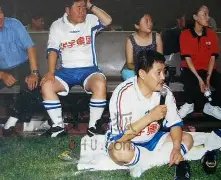 英皇娱乐,产品,英皇娱乐官网,英皇娱乐官网,英皇娱乐品牌,英皇娱乐精彩,英皇娱乐