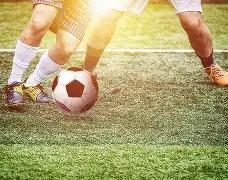 英皇娱乐,产品,英皇娱乐官网,英皇娱乐官网,英皇娱乐品牌,英皇娱乐精彩,英皇娱乐