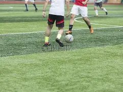 何小珂中超,归来路漫漫,三队效力难,英皇娱乐官网,英皇娱乐品牌,英皇娱乐精彩,英皇娱乐