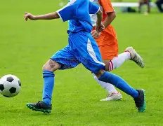 英皇娱乐,产品,英皇娱乐官网,英皇娱乐官网,英皇娱乐品牌,英皇娱乐精彩,英皇娱乐