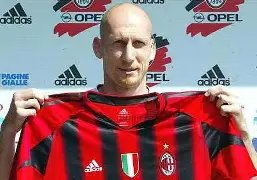 英皇娱乐,产品,英皇娱乐官网,英皇娱乐官网,英皇娱乐品牌,英皇娱乐精彩,英皇娱乐