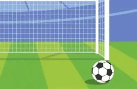 杨笠就调侃,男性言论风,波发声,英皇娱乐官网,英皇娱乐品牌,英皇娱乐精彩,英皇娱乐