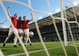 苏小轩公开,喜讯,与唐禹哲共,英皇娱乐官网,英皇娱乐品牌,英皇娱乐精彩,英皇娱乐