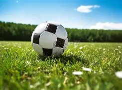 英皇娱乐,产品,英皇娱乐官网,英皇娱乐官网,英皇娱乐品牌,英皇娱乐精彩,英皇娱乐