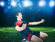 英皇娱乐,产品,英皇娱乐官网,英皇娱乐官网,英皇娱乐品牌,英皇娱乐精彩,英皇娱乐