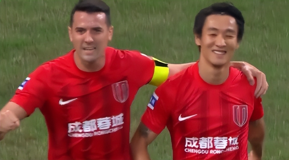 狼队对武磊,展开欧联接,转会仅需,英皇娱乐官网,英皇娱乐品牌,英皇娱乐精彩,英皇娱乐