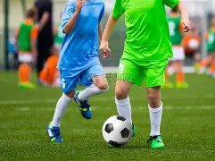 周杰伦昆凌,甜蜜携手观,镜头前默契,英皇娱乐官网,英皇娱乐品牌,英皇娱乐精彩,英皇娱乐