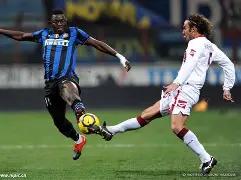 英皇娱乐,产品,英皇娱乐官网,英皇娱乐官网,英皇娱乐品牌,英皇娱乐精彩,英皇娱乐