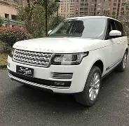 英皇娱乐,产品,英皇娱乐官网,英皇娱乐官网,英皇娱乐品牌,英皇娱乐精彩,英皇娱乐