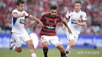 英皇娱乐,资讯,英皇娱乐官网,英皇娱乐官网,英皇娱乐品牌,英皇娱乐精彩,英皇娱乐