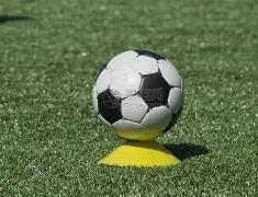 英皇娱乐,资讯,英皇娱乐官网,英皇娱乐官网,英皇娱乐品牌,英皇娱乐精彩,英皇娱乐