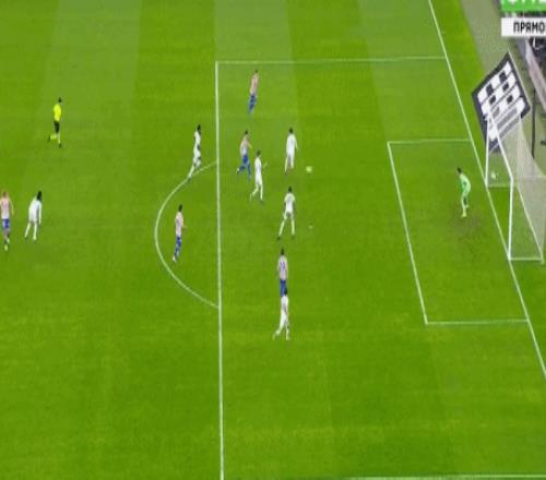 英皇娱乐,产品,英皇娱乐官网,英皇娱乐官网,英皇娱乐品牌,英皇娱乐精彩,英皇娱乐