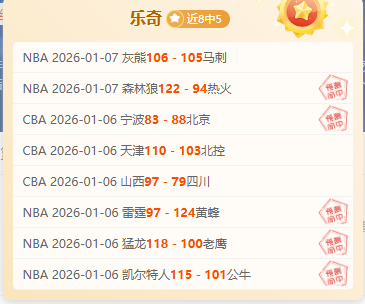 英皇娱乐,产品,英皇娱乐官网,英皇娱乐官网,英皇娱乐品牌,英皇娱乐精彩,英皇娱乐