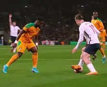 英皇娱乐,产品,英皇娱乐官网,英皇娱乐官网,英皇娱乐品牌,英皇娱乐精彩,英皇娱乐