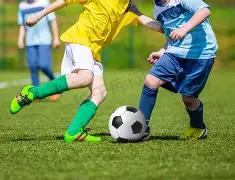 英皇娱乐,产品,英皇娱乐官网,英皇娱乐官网,英皇娱乐品牌,英皇娱乐精彩,英皇娱乐