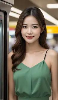 英皇娱乐,产品,英皇娱乐官网,英皇娱乐官网,英皇娱乐品牌,英皇娱乐精彩,英皇娱乐