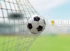 英皇娱乐,产品,英皇娱乐官网,英皇娱乐官网,英皇娱乐品牌,英皇娱乐精彩,英皇娱乐