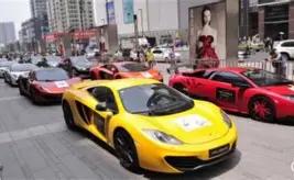 英皇娱乐,产品,英皇娱乐官网,英皇娱乐官网,英皇娱乐品牌,英皇娱乐精彩,英皇娱乐