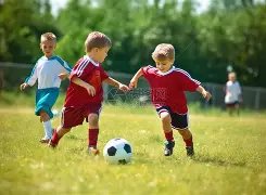 英皇娱乐,产品,英皇娱乐官网,英皇娱乐官网,英皇娱乐品牌,英皇娱乐精彩,英皇娱乐