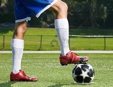 英皇娱乐,产品,英皇娱乐官网,英皇娱乐官网,英皇娱乐品牌,英皇娱乐精彩,英皇娱乐