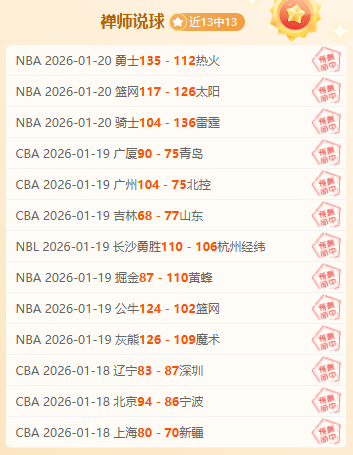 坂本花织斩,获世锦赛银,虽错失金牌,英皇娱乐官网,英皇娱乐品牌,英皇娱乐精彩,英皇娱乐