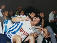 陳肇鈞助港,足走出低谷,重返賽場展,英皇娱乐官网,英皇娱乐品牌,英皇娱乐精彩,英皇娱乐