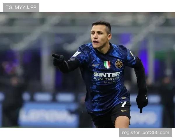 飞铲之下受,伤疑云,跟队记者透,英皇娱乐官网,英皇娱乐品牌,英皇娱乐精彩,英皇娱乐