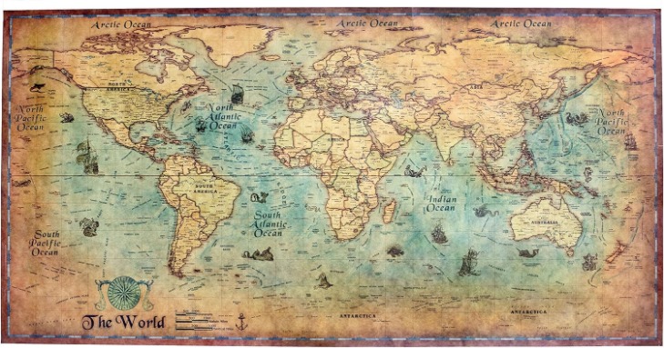 阿斯皮利奎,塔远射绝杀,马竞与西班,英皇娱乐官网,英皇娱乐品牌,英皇娱乐精彩,英皇娱乐