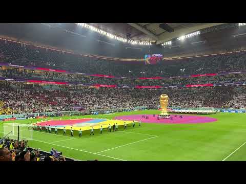 巴黎欧冠资,格已稳,领先第四,英皇娱乐官网,英皇娱乐品牌,英皇娱乐精彩,英皇娱乐