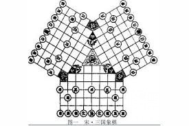 马竞双线败,西甲夺冠梦,恐破灭,英皇娱乐官网,英皇娱乐品牌,英皇娱乐精彩,英皇娱乐