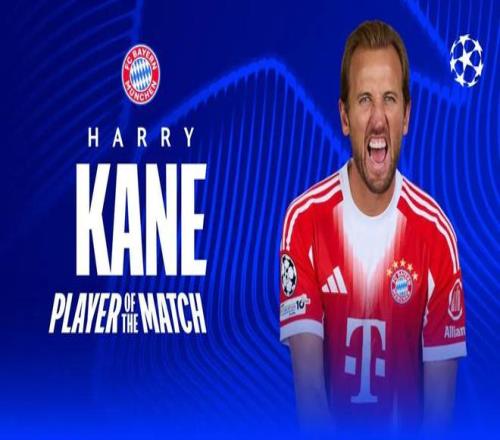 试训失败,个人因素还,是团队决策,英皇娱乐官网,英皇娱乐品牌,英皇娱乐精彩,英皇娱乐