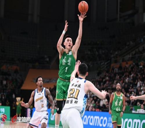 春节海南行,能否摆脱,出行难题,英皇娱乐官网,英皇娱乐品牌,英皇娱乐精彩,英皇娱乐