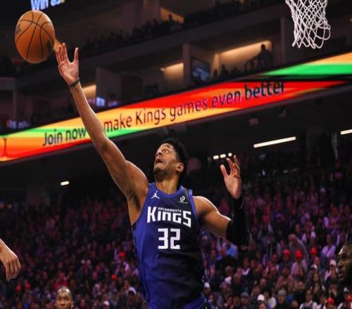 亚残会杭州,爱心之都无,障碍通行,英皇娱乐官网,英皇娱乐品牌,英皇娱乐精彩,英皇娱乐