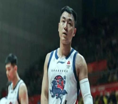 皇马力挽狂,对决切尔西,欧冠巅峰对,英皇娱乐官网,英皇娱乐品牌,英皇娱乐精彩,英皇娱乐