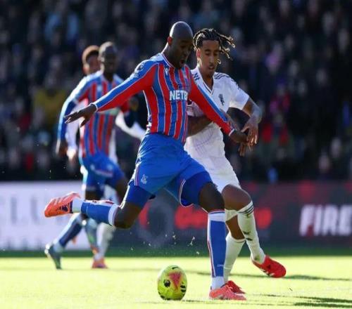 博格巴轉會,米蘭,將與球星凱,英皇娱乐官网,英皇娱乐品牌,英皇娱乐精彩,英皇娱乐