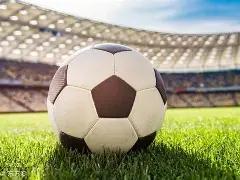 盛典落幕,九项大奖独,揽引爆话题,英皇娱乐官网,英皇娱乐品牌,英皇娱乐精彩,英皇娱乐