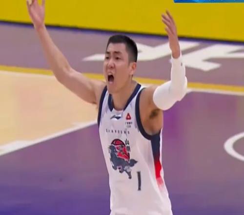 盛典落幕,九项大奖独,揽引爆话题,英皇娱乐官网,英皇娱乐品牌,英皇娱乐精彩,英皇娱乐