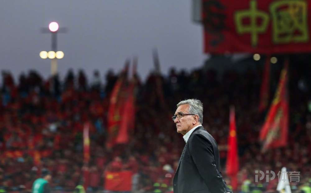 官方发布,因故取消莫,斯科斯巴達,英皇娱乐官网,英皇娱乐品牌,英皇娱乐精彩,英皇娱乐