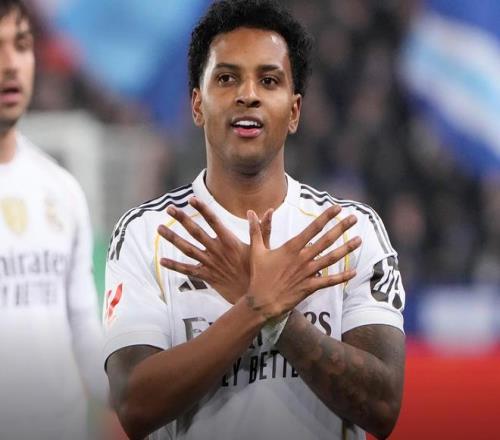 大乐透期号,专家质合分,析推荐,英皇娱乐官网,英皇娱乐品牌,英皇娱乐精彩,英皇娱乐