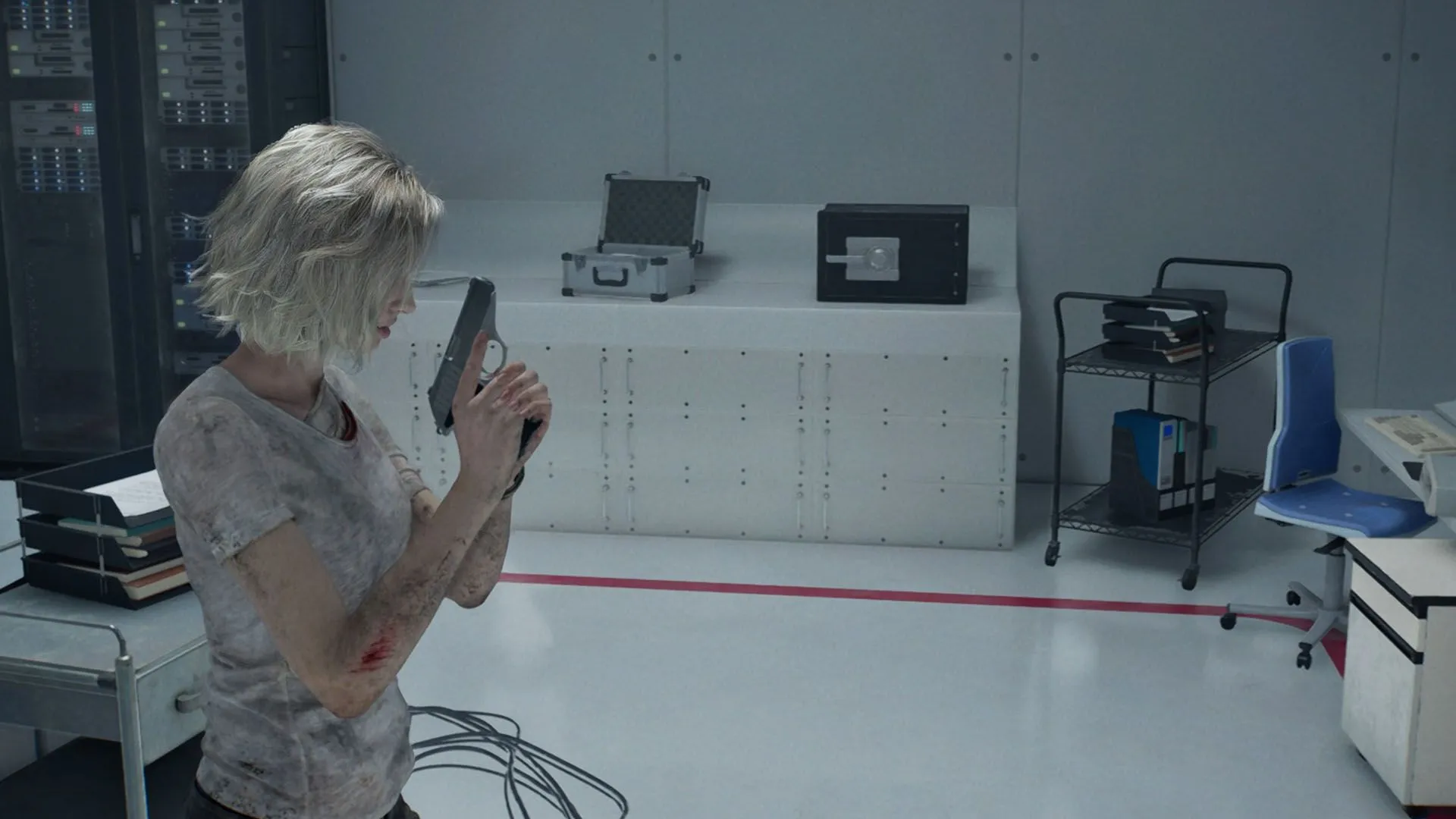 杨晨指出,基层教练培,训亟需优化,英皇娱乐官网,英皇娱乐品牌,英皇娱乐精彩,英皇娱乐