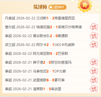 国足,人战下吉尔,吉斯斯坦,英皇娱乐官网,英皇娱乐品牌,英皇娱乐精彩,英皇娱乐